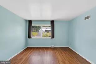 712 Meadowlark Rd, Norristown, PA 19403 - Photo 23