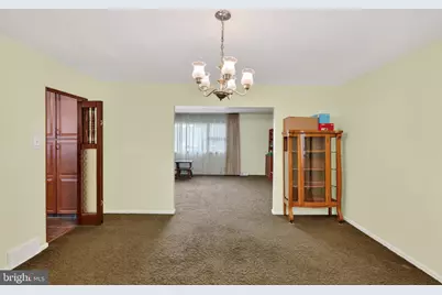 712 Meadowlark Road, Norristown, PA 19403 - Photo 17