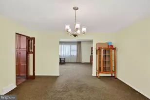 712 Meadowlark Rd, Norristown, PA 19403 - Photo 17