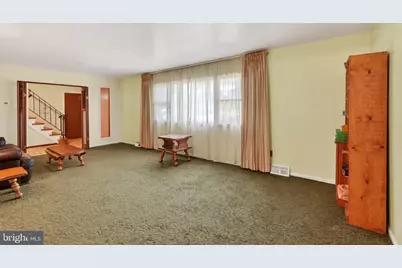 712 Meadowlark Road, Norristown, PA 19403 - Photo 5