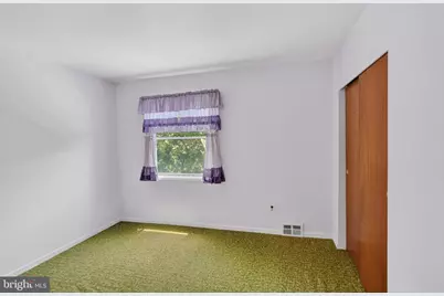 712 Meadowlark Road, Norristown, PA 19403 - Photo 21