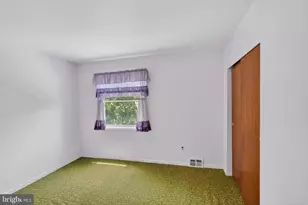 712 Meadowlark Rd, Norristown, PA 19403 - Photo 21