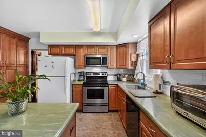 712 Meadowlark Road, Norristown, PA 19403 - Photo 11