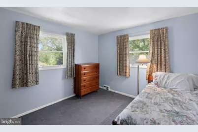 712 Meadowlark Road, Norristown, PA 19403 - Photo 19