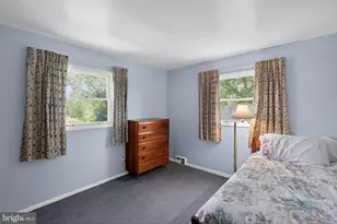 712 Meadowlark Rd, Norristown, PA 19403 - Photo 19