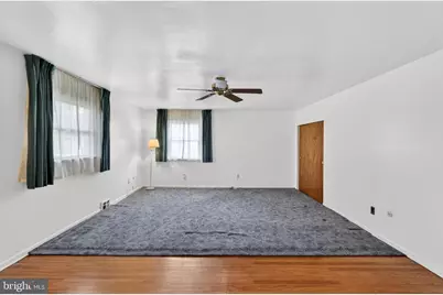 712 Meadowlark Road, Norristown, PA 19403 - Photo 25