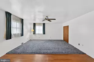 712 Meadowlark Rd, Norristown, PA 19403 - Photo 25