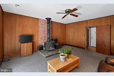 712 Meadowlark Road, Norristown, PA 19403 - Photo 13