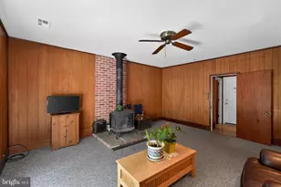 712 Meadowlark Rd, Norristown, PA 19403 - Photo 13