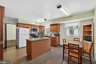 712 Meadowlark Rd, Norristown, PA 19403 - Photo 9