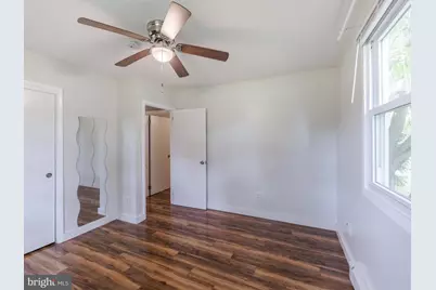 13 Mele Avenue, Colmar, PA 18915 - Photo 27