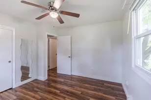 13 Mele Ave, Colmar, PA 18915 - Photo 27