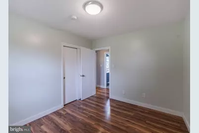 13 Mele Avenue, Colmar, PA 18915 - Photo 21
