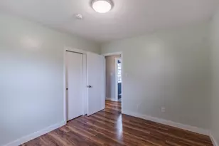 13 Mele Ave, Colmar, PA 18915 - Photo 21