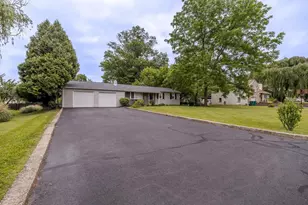 13 Mele Ave, Colmar, PA 18915 - Photo 3