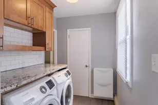13 Mele Ave, Colmar, PA 18915 - Photo 29