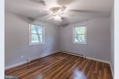 13 Mele Avenue, Colmar, PA 18915 - Photo 23