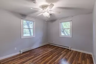 13 Mele Ave, Colmar, PA 18915 - Photo 23