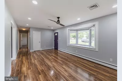 13 Mele Avenue, Colmar, PA 18915 - Photo 11