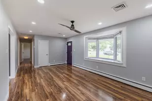13 Mele Ave, Colmar, PA 18915 - Photo 11