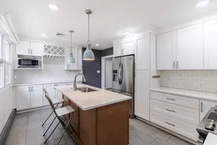 13 Mele Ave, Colmar, PA 18915 - Photo 15