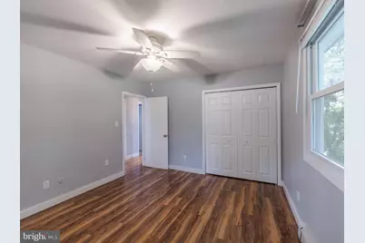 13 Mele Avenue, Colmar, PA 18915 - Photo 25