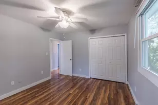 13 Mele Ave, Colmar, PA 18915 - Photo 25