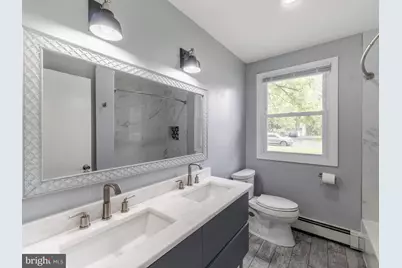 13 Mele Avenue, Colmar, PA 18915 - Photo 17