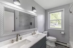 13 Mele Ave, Colmar, PA 18915 - Photo 17