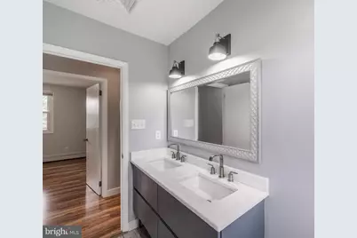 13 Mele Avenue, Colmar, PA 18915 - Photo 19