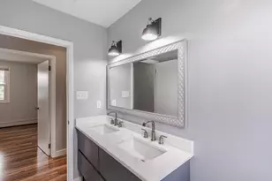 13 Mele Ave, Colmar, PA 18915 - Photo 19