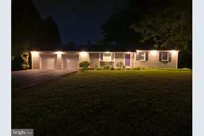 13 Mele Avenue, Colmar, PA 18915 - Photo 5