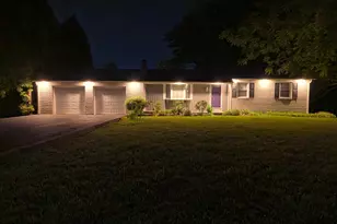 13 Mele Ave, Colmar, PA 18915 - Photo 5