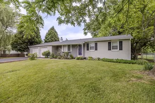 13 Mele Ave, Colmar, PA 18915 - Photo 1