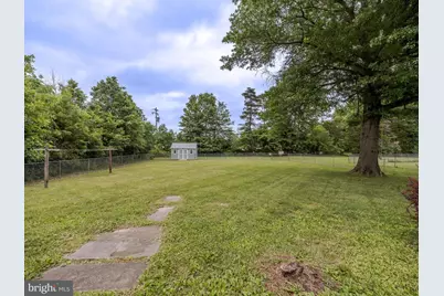 13 Mele Avenue, Colmar, PA 18915 - Photo 7