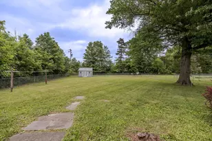 13 Mele Ave, Colmar, PA 18915 - Photo 7
