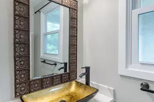 13 Mele Ave, Colmar, PA 18915 - Photo 31