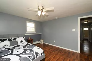 189 Anthony Wayne Dr, Pottstown, PA 19464 - Photo 19