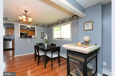 189 Anthony Wayne Dr., Pottstown, PA 19464 - Photo 9