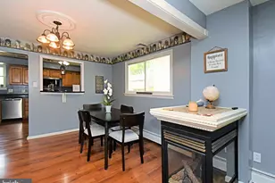 189 Anthony Wayne Dr, Pottstown, PA 19464 - Photo 9