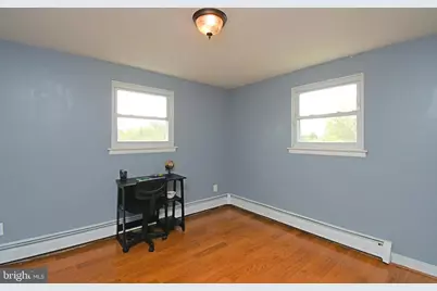 189 Anthony Wayne Dr., Pottstown, PA 19464 - Photo 25
