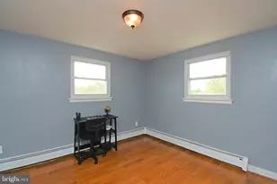 189 Anthony Wayne Dr, Pottstown, PA 19464 - Photo 25