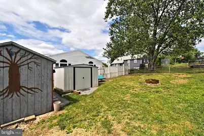 189 Anthony Wayne Dr., Pottstown, PA 19464 - Photo 43