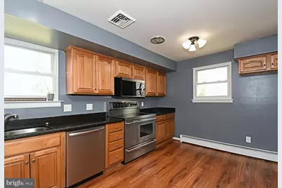 189 Anthony Wayne Dr., Pottstown, PA 19464 - Photo 13
