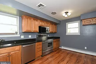 189 Anthony Wayne Dr, Pottstown, PA 19464 - Photo 13