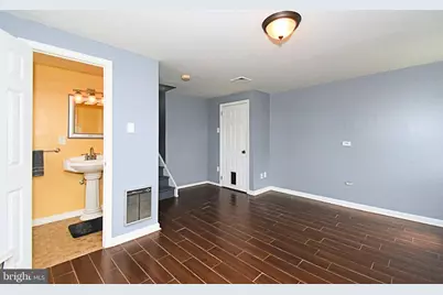 189 Anthony Wayne Dr., Pottstown, PA 19464 - Photo 33
