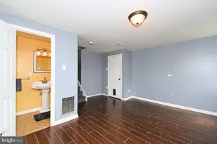 189 Anthony Wayne Dr, Pottstown, PA 19464 - Photo 33