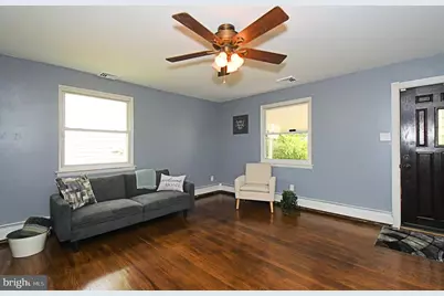 189 Anthony Wayne Dr., Pottstown, PA 19464 - Photo 7
