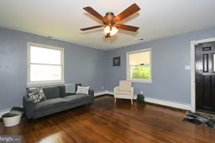 189 Anthony Wayne Dr, Pottstown, PA 19464 - Photo 7