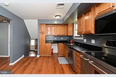 189 Anthony Wayne Dr., Pottstown, PA 19464 - Photo 15